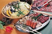 BBQ