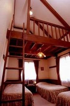 loft