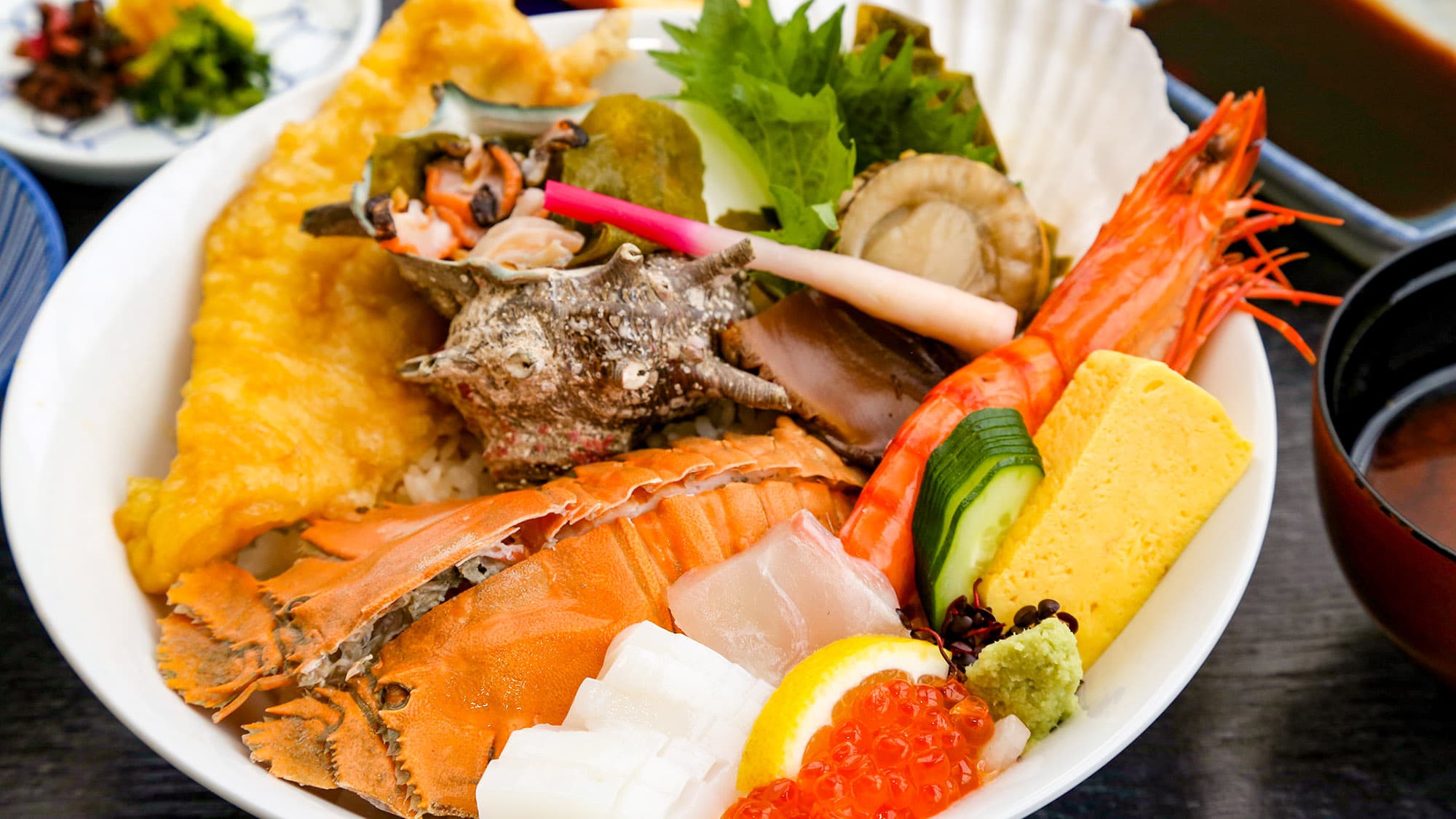 Hotel Matsuo photo 2