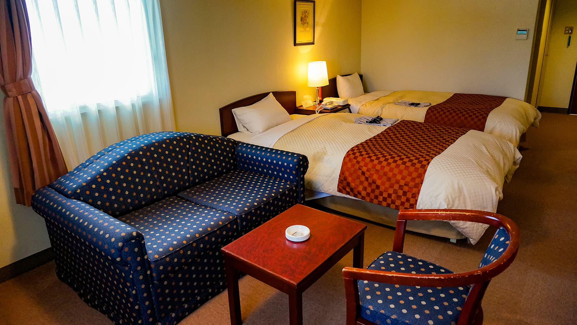 Hotel Matsuo photo 3