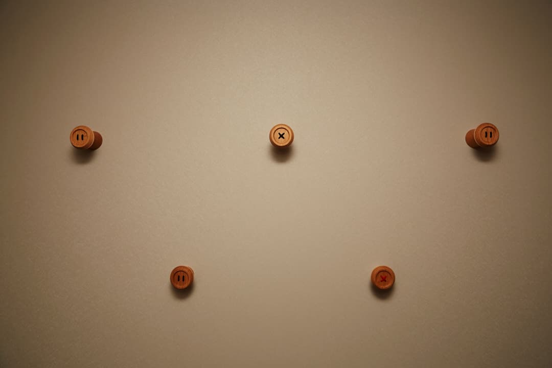 Design hanger