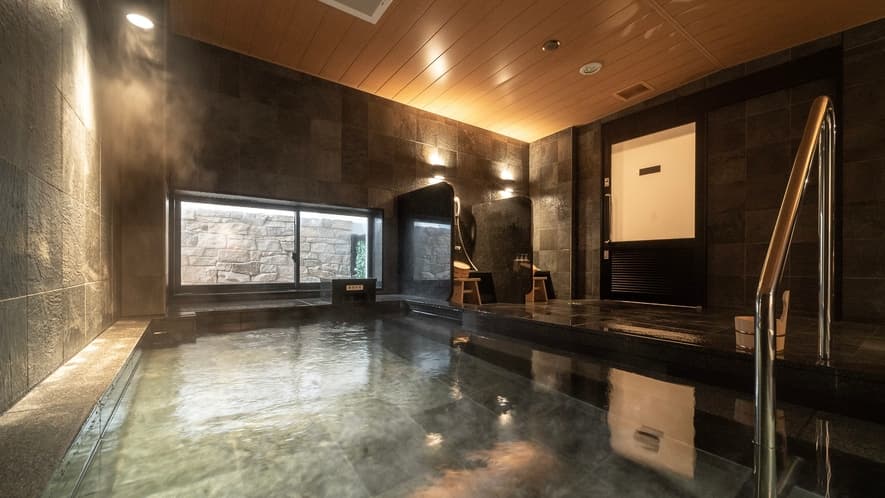 Bath