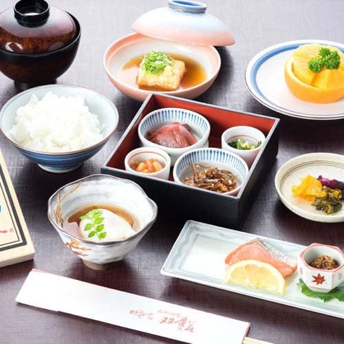 후타바소 photo 18