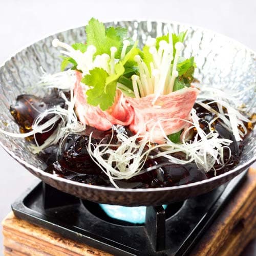후타바소 photo 20