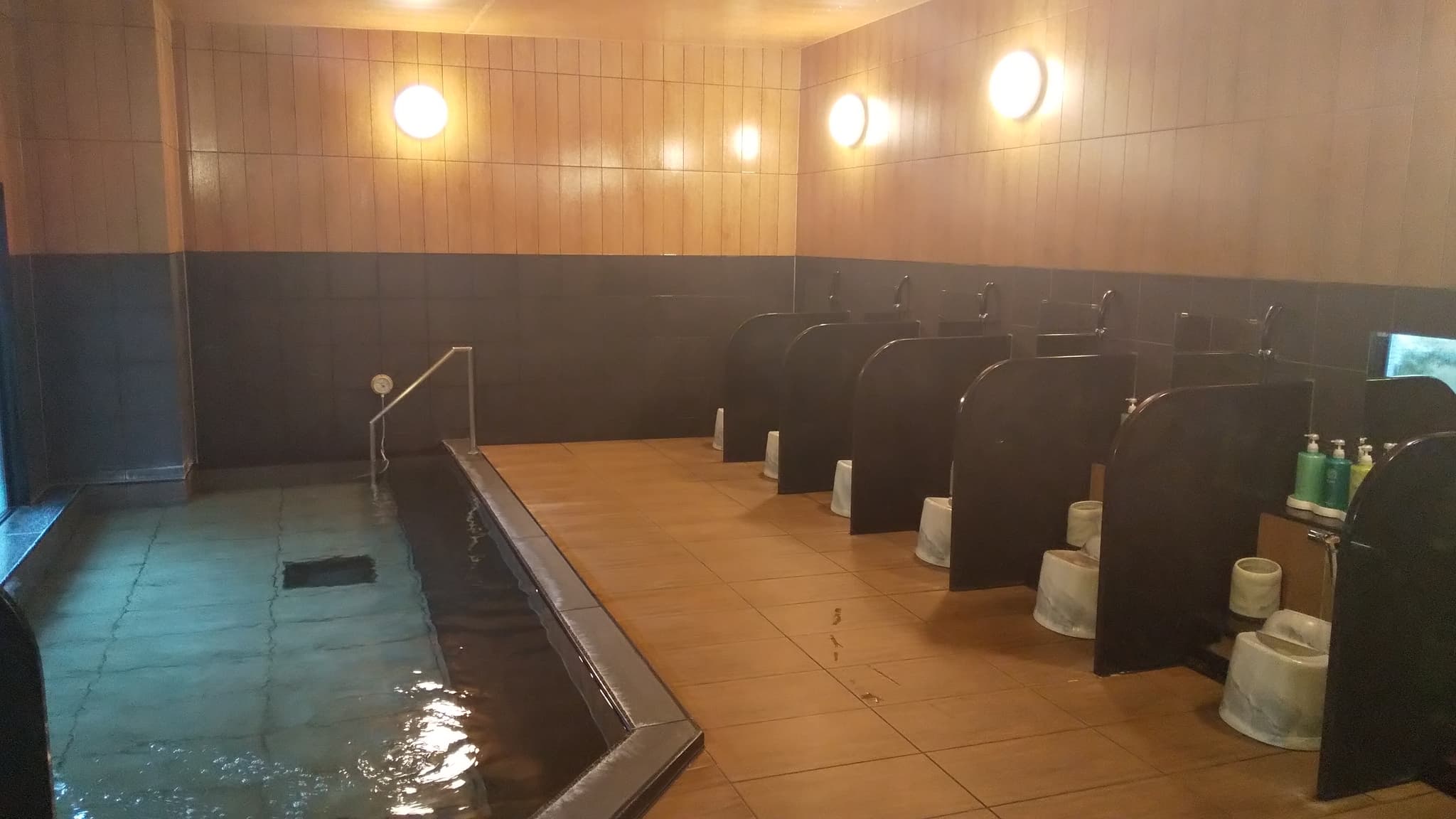 ホテル　ルートイン南四日市照片10