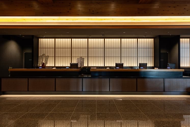 Tokyo Toyosu Manyo Club