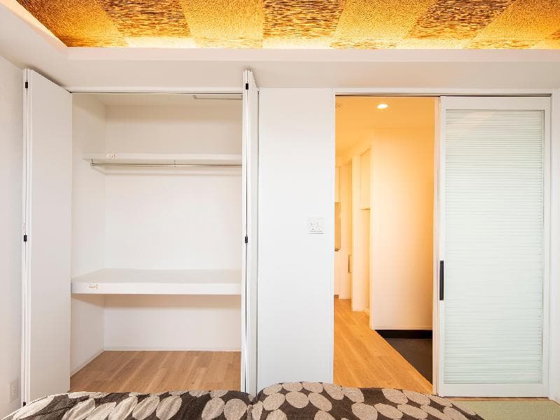 Room plan