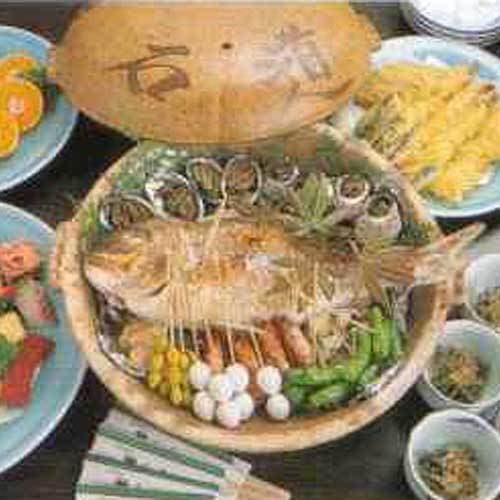 이시미치 사진 11