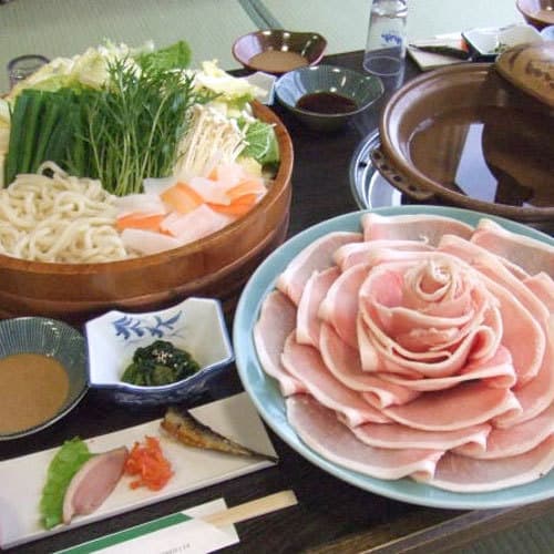 이시미치 사진 10
