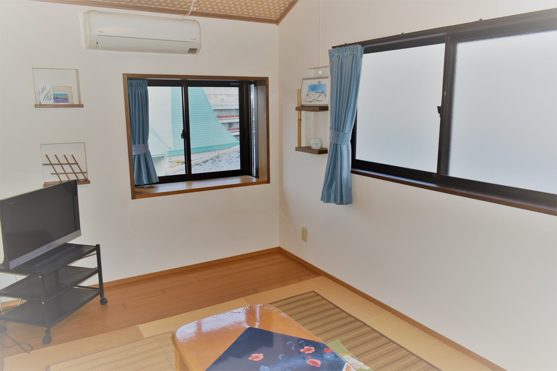오야도 쓰루야 (나가사키) photo 6