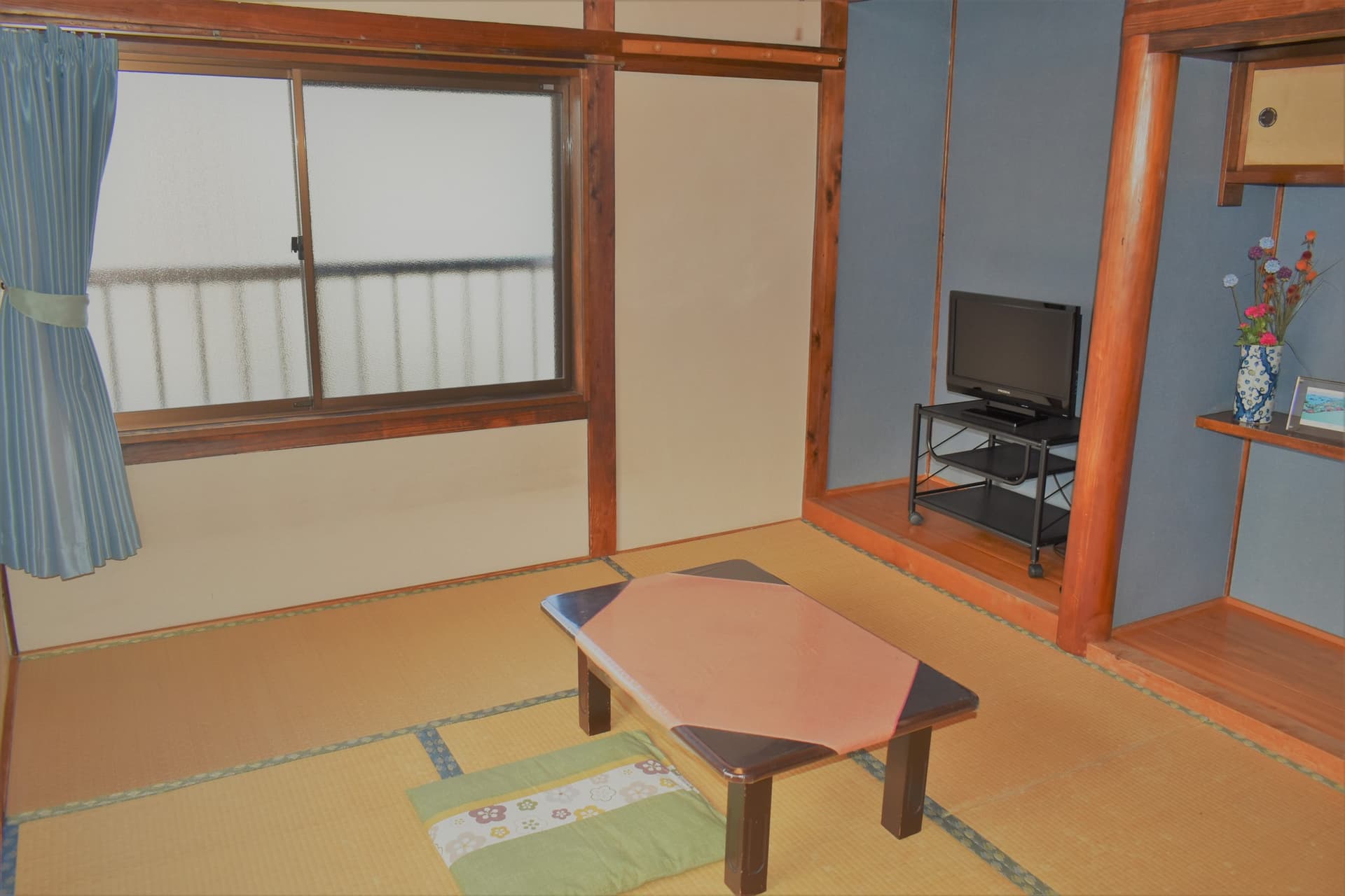 오야도 쓰루야 (나가사키) photo 7
