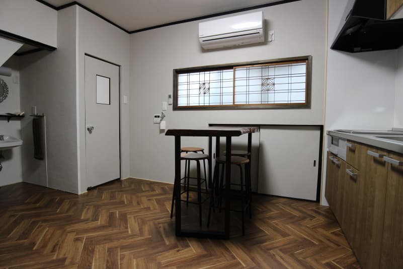 지이사나 오야도 노무라 photo 12