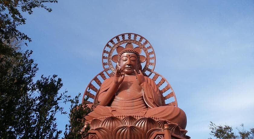 기라온센 민박 오사키 사진 22