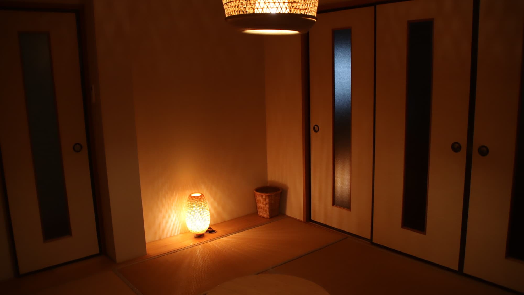 Ritomaru Rooms Hakata Hakozaki