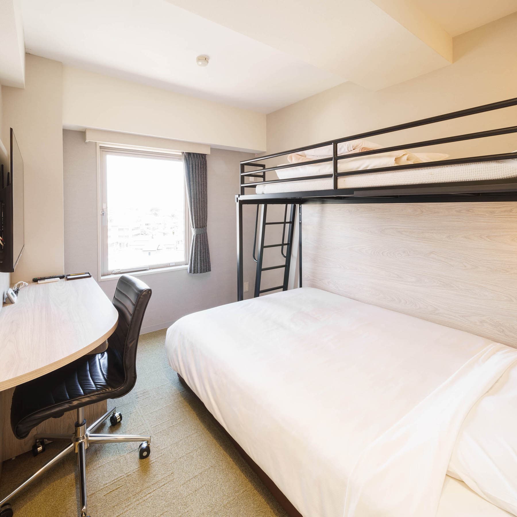 Super Hotel Chiba Ekimae photo 9