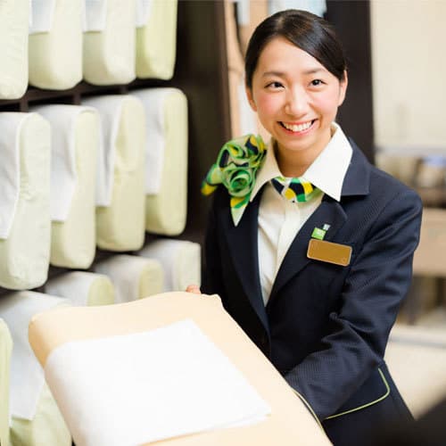 Super Hotel Chiba Ekimae photo 5