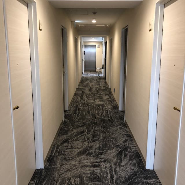 게스트하우스 La Cava