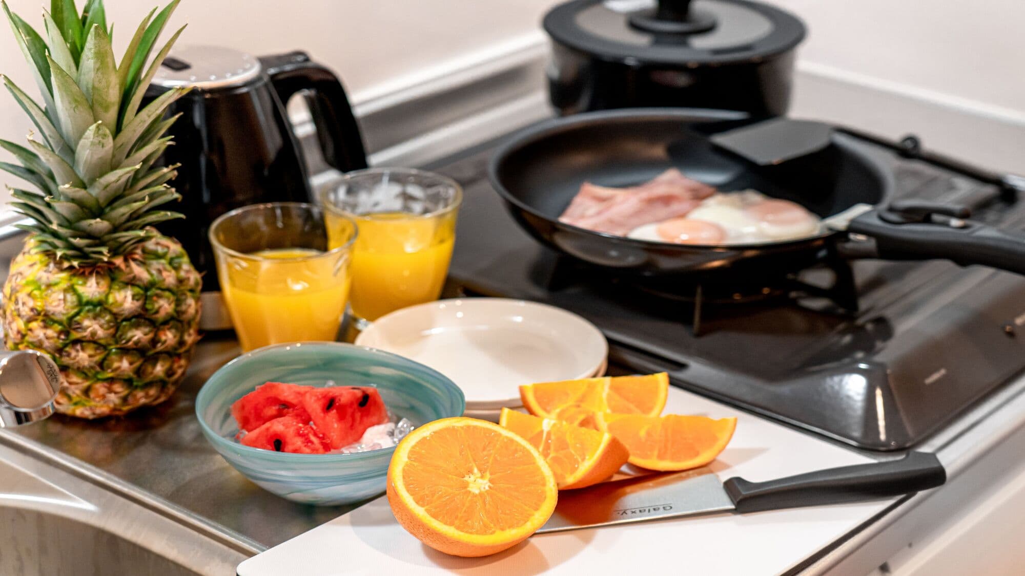 Cooking image