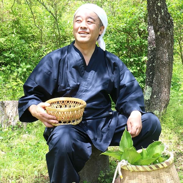 Junikan Shinkan 사진 13
