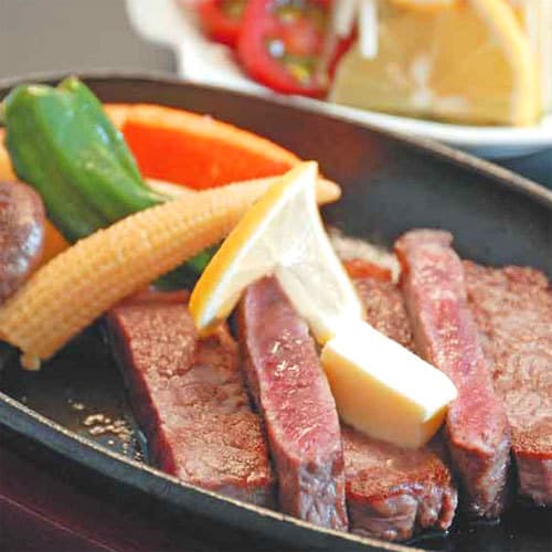 벳푸･간나와 가미오카 온천 호잔소 사진 11