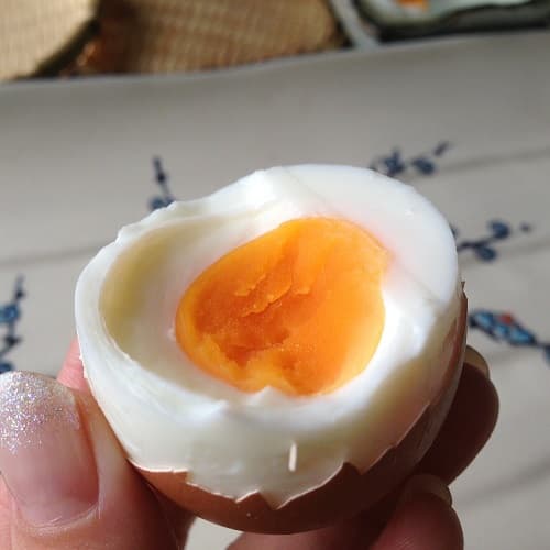 벳푸･간나와 가미오카 온천 호잔소 사진 19