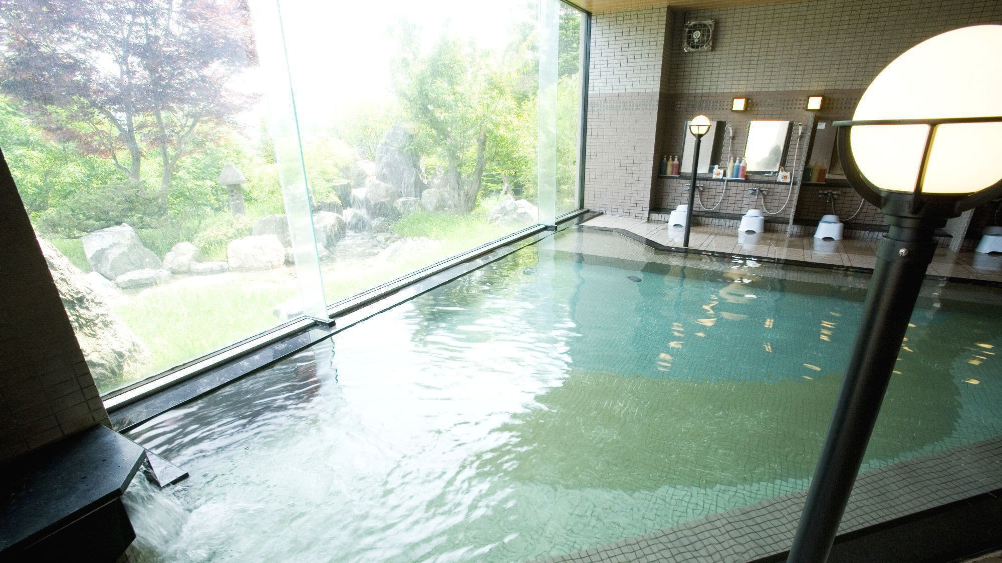 HOKUTEN NO OKA Lake Abashiri Tsuruga Resort photo 7