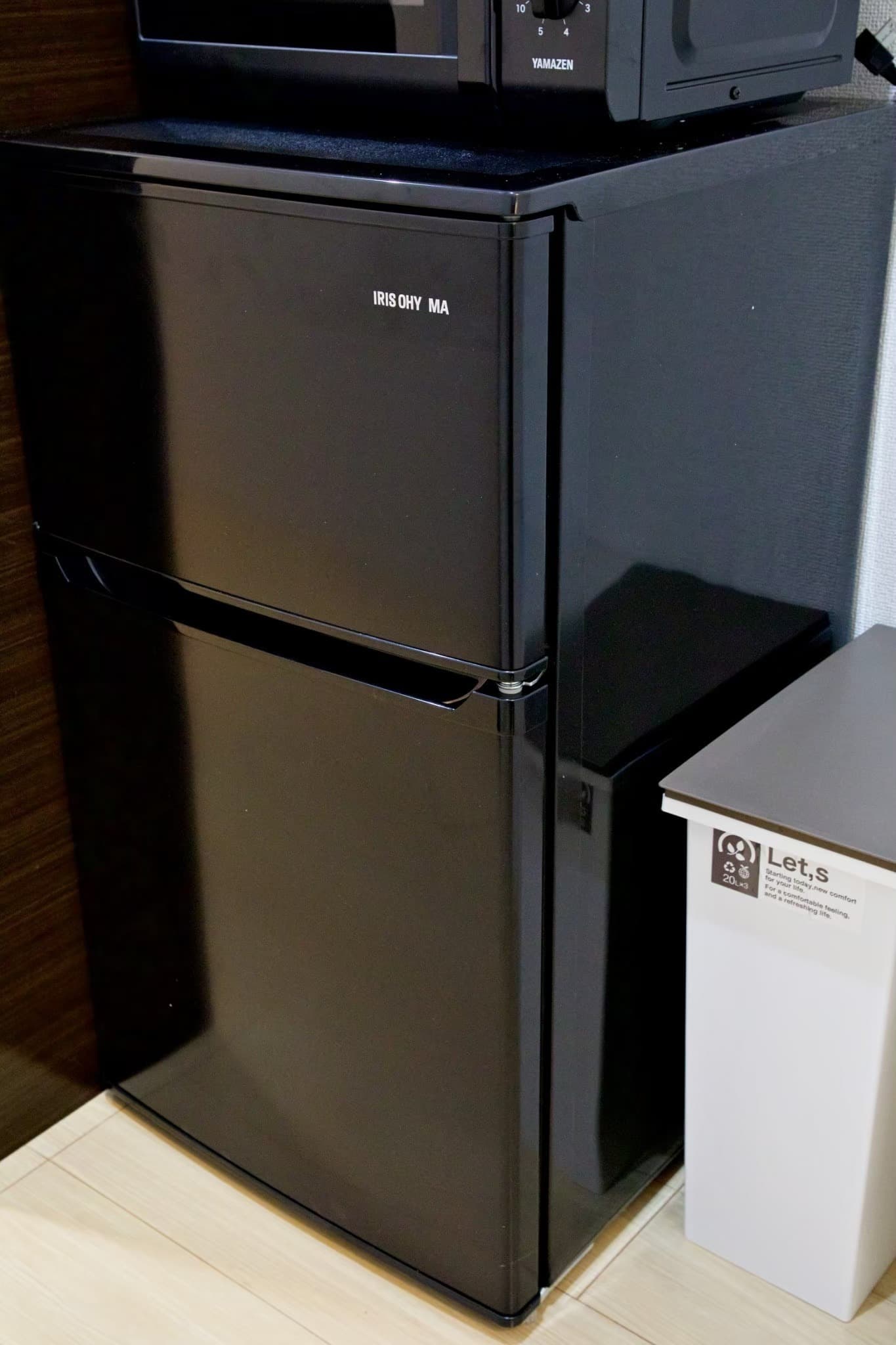 だるまマンション401照片8