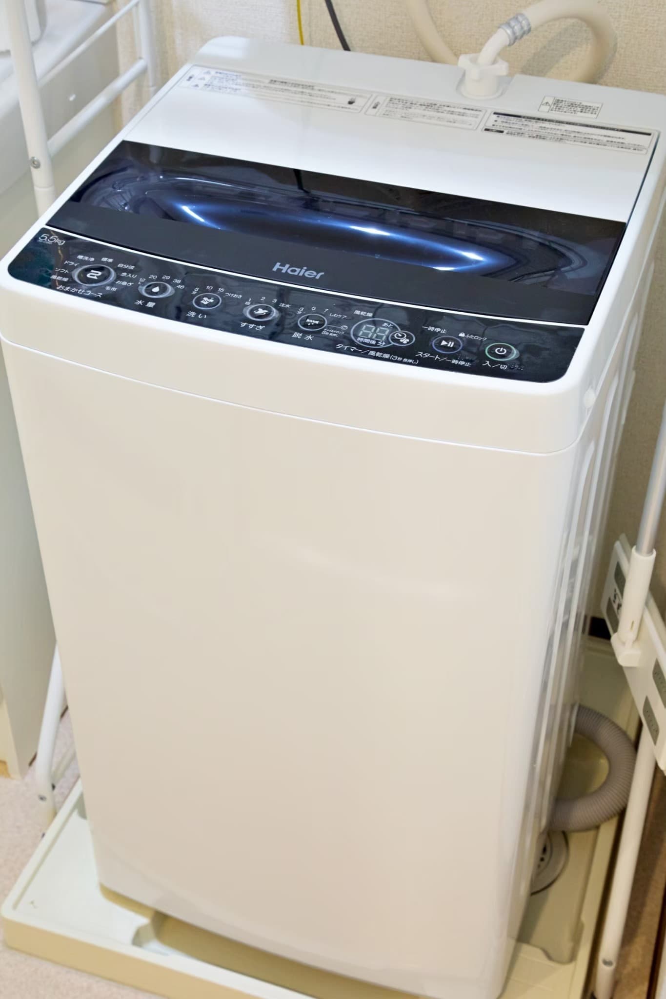 だるまマンション401照片7