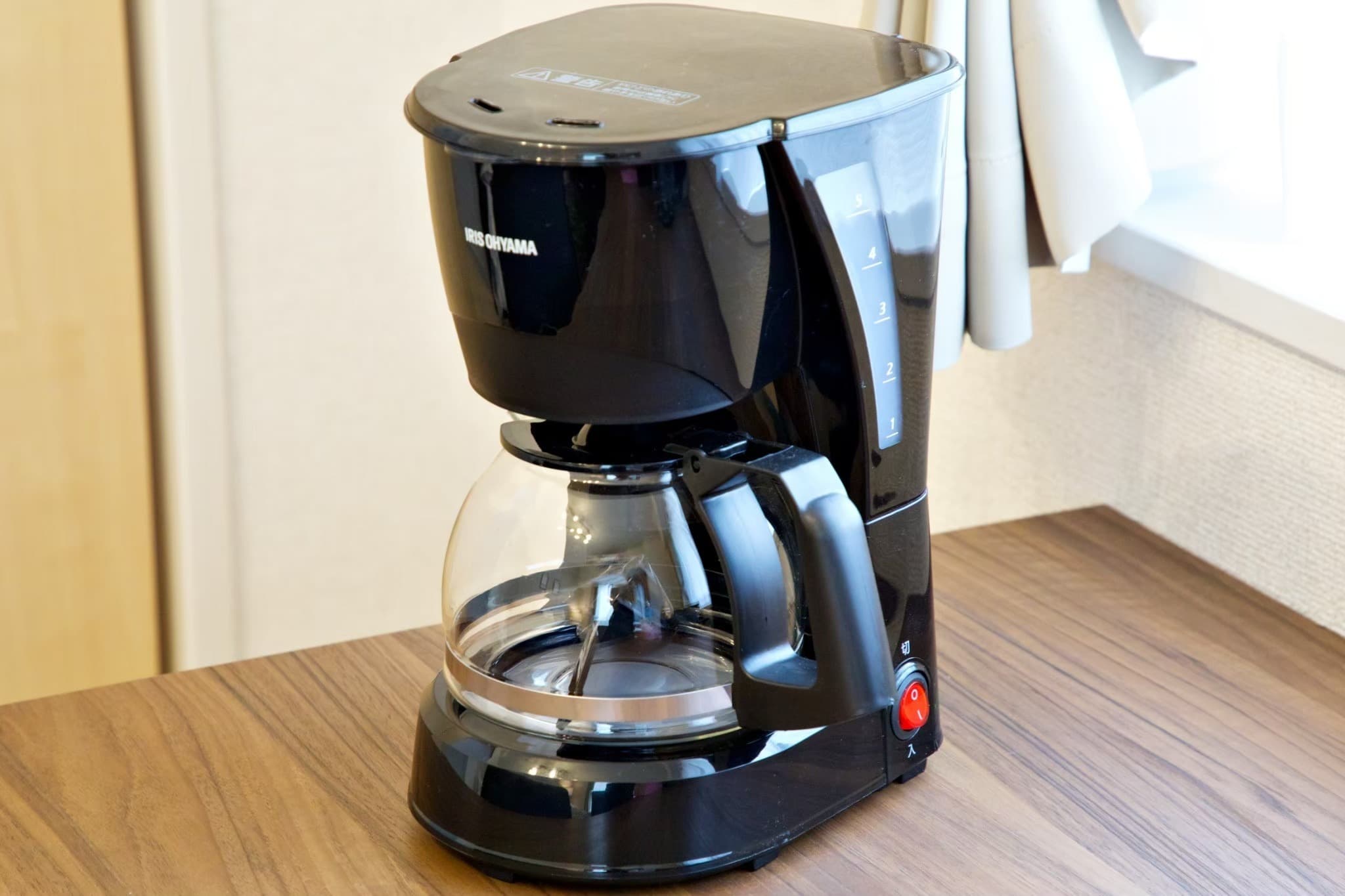 だるまマンション401照片3