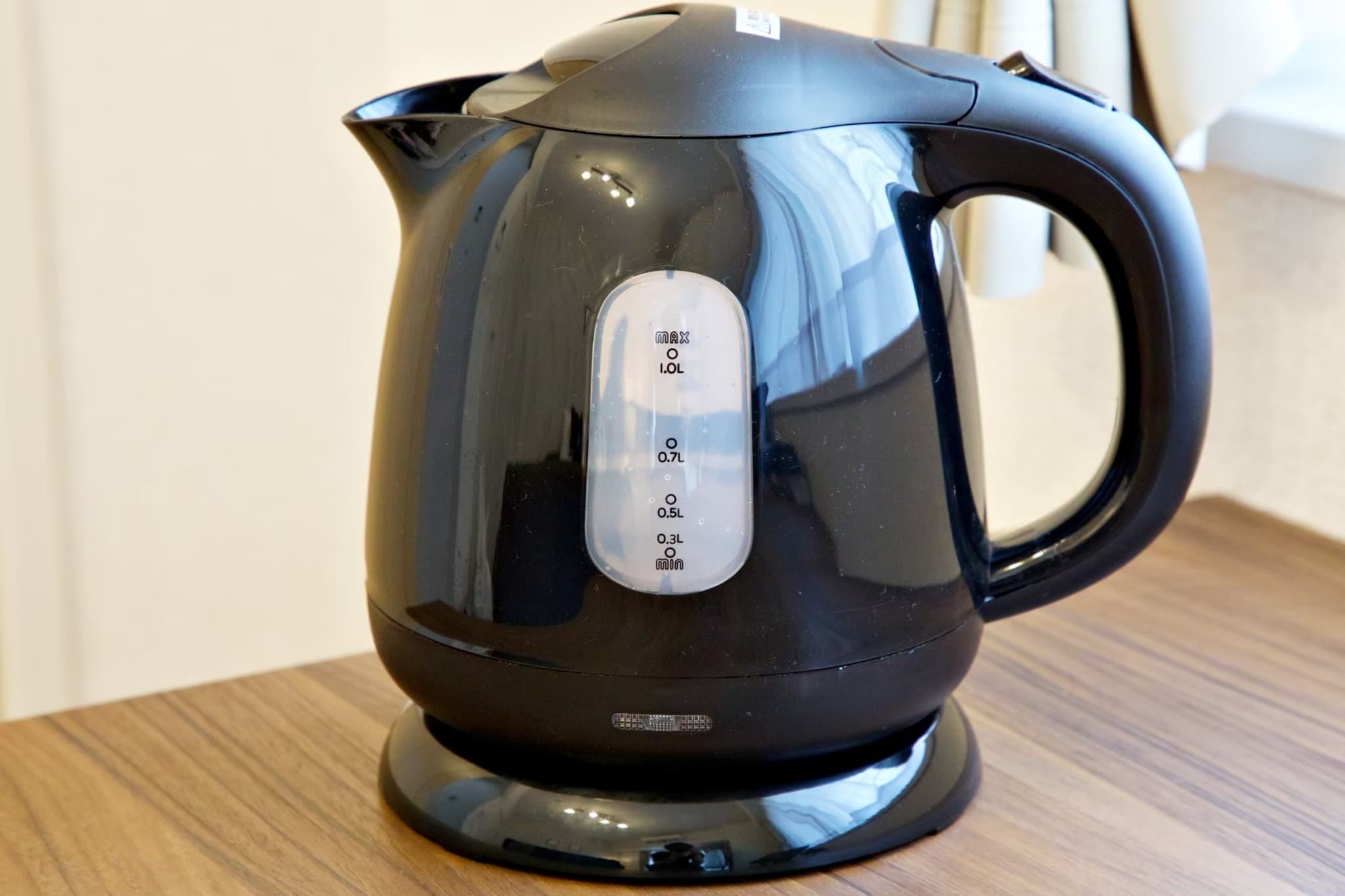 だるまマンション401照片5