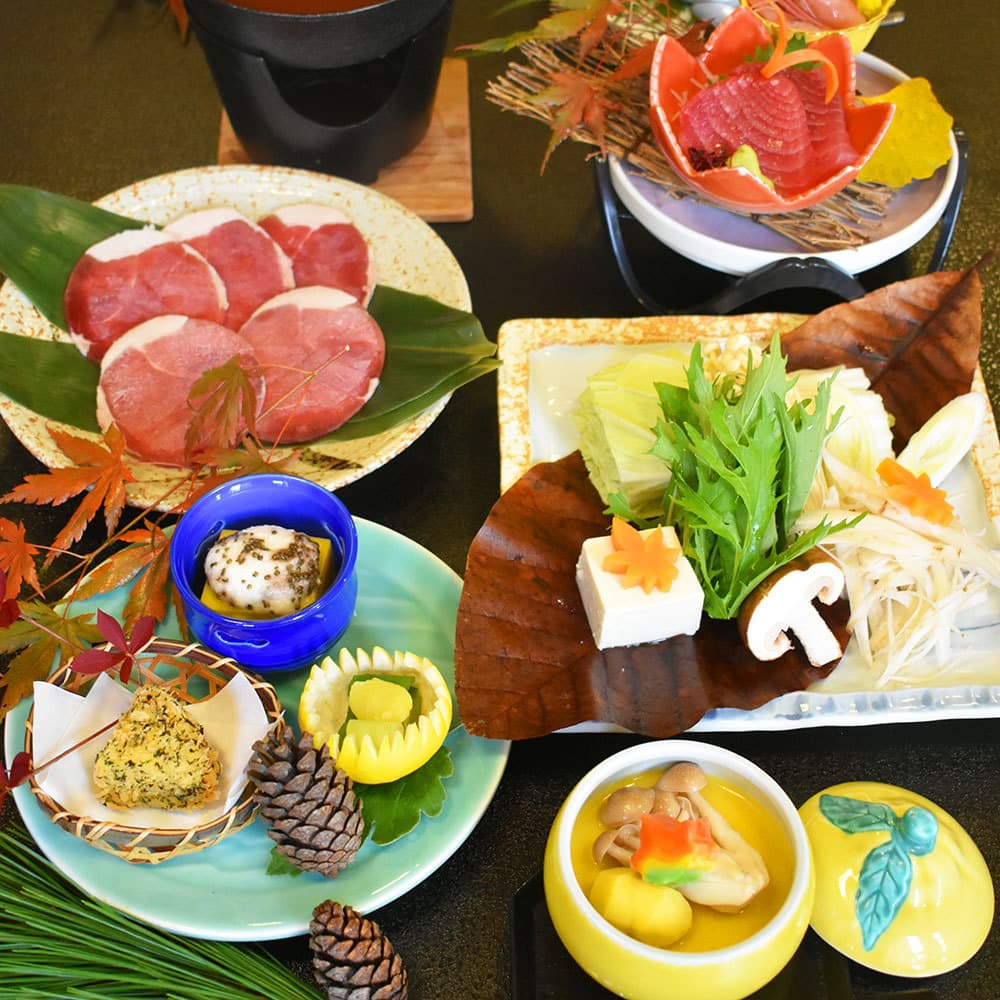 도키와 호텔 photo 12
