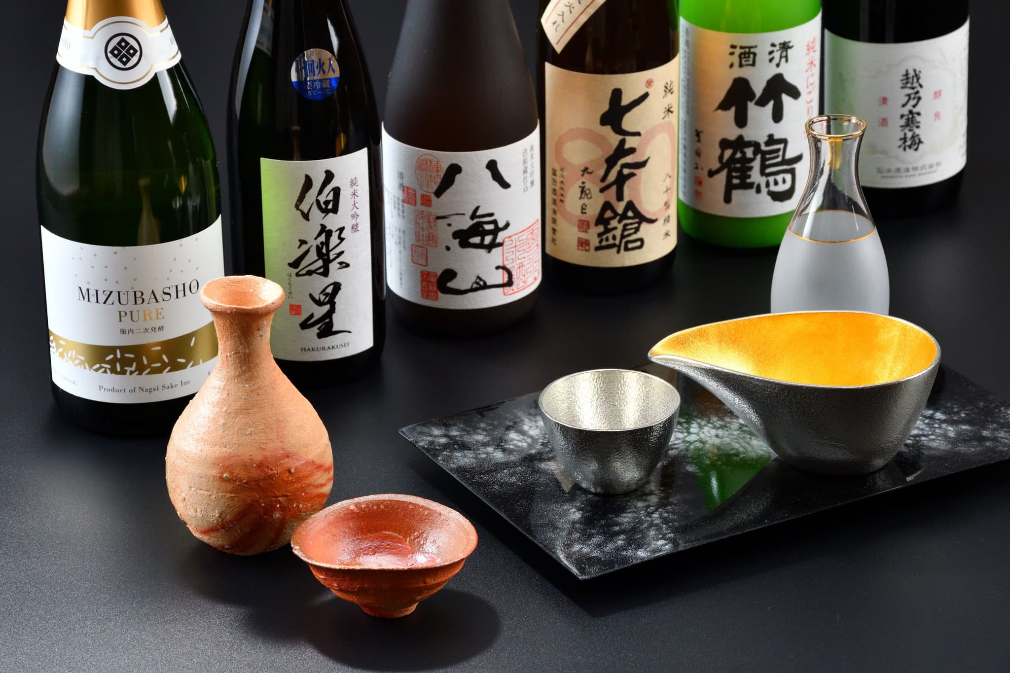 Kyoto Shimogamo Saryo -Northern Harare- Image