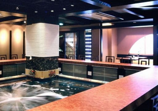 Sasebo Green Hotel