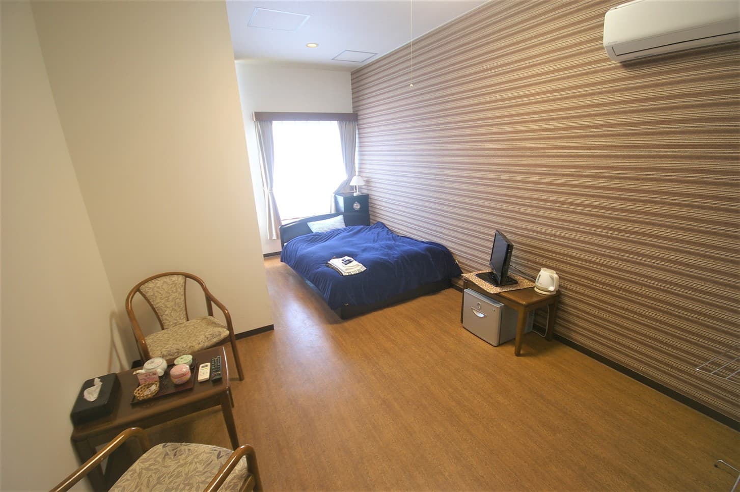 사쿠라칸 photo 14