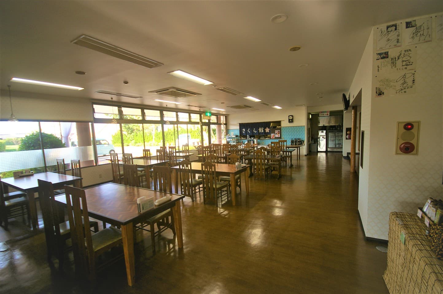 사쿠라칸 photo 19