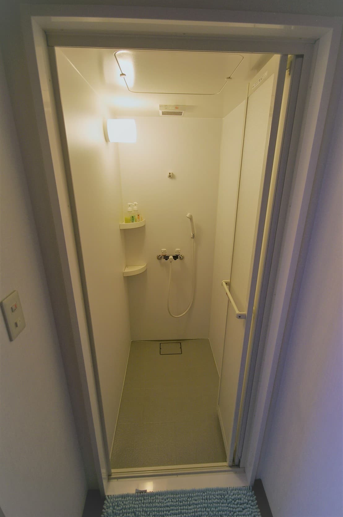 사쿠라칸 photo 10