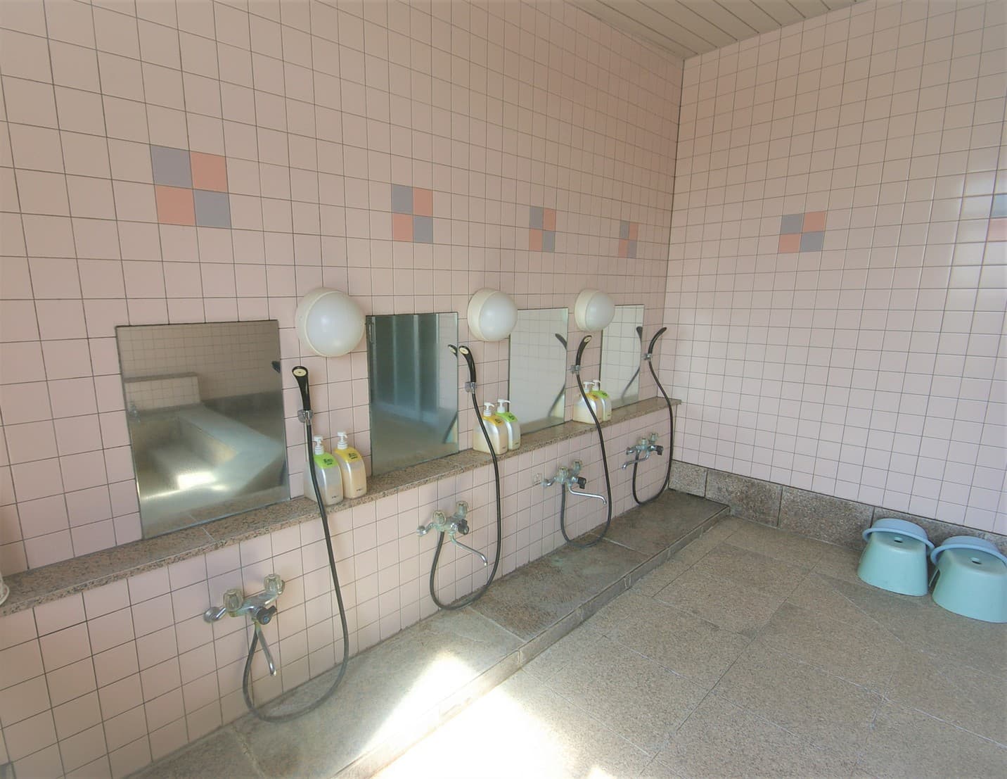 사쿠라칸 photo 8