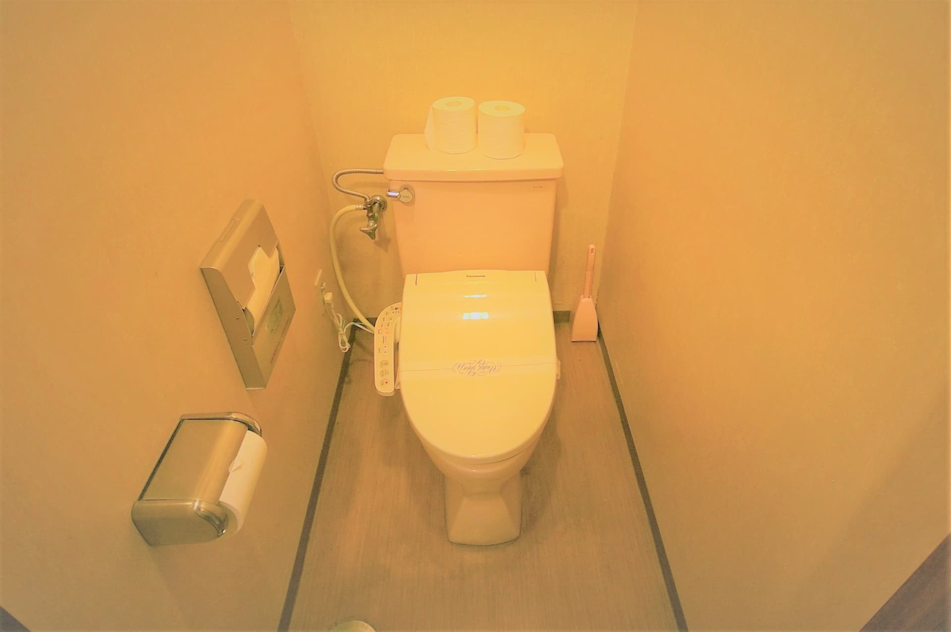 사쿠라칸 photo 15