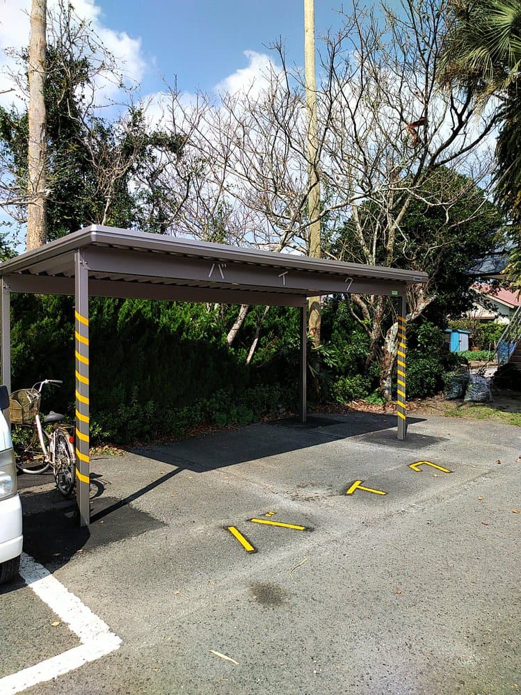 사쿠라칸 photo 9