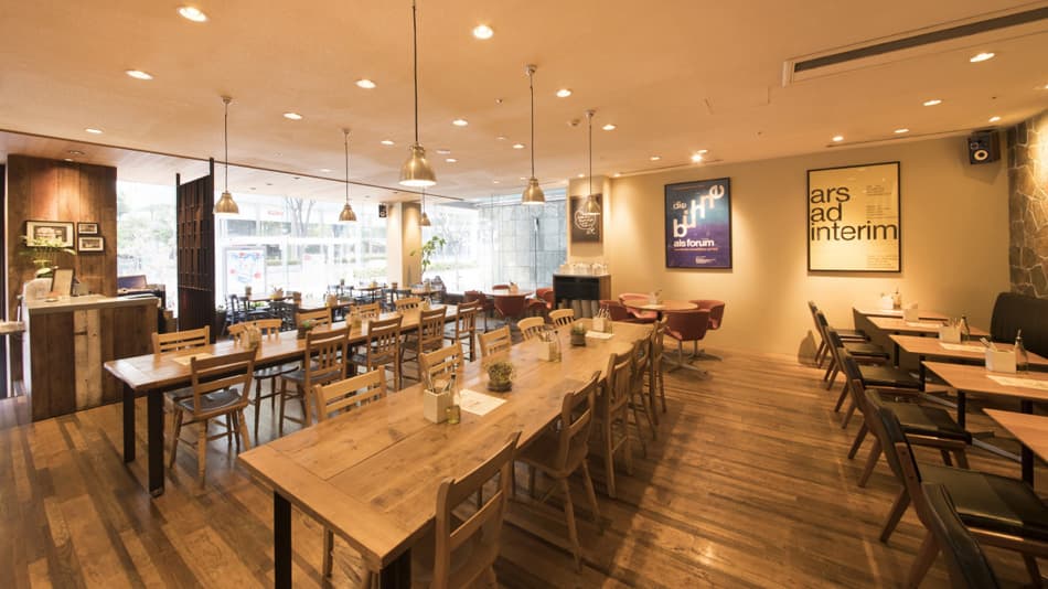 リッチモンドホテル名古屋納屋橋照片7