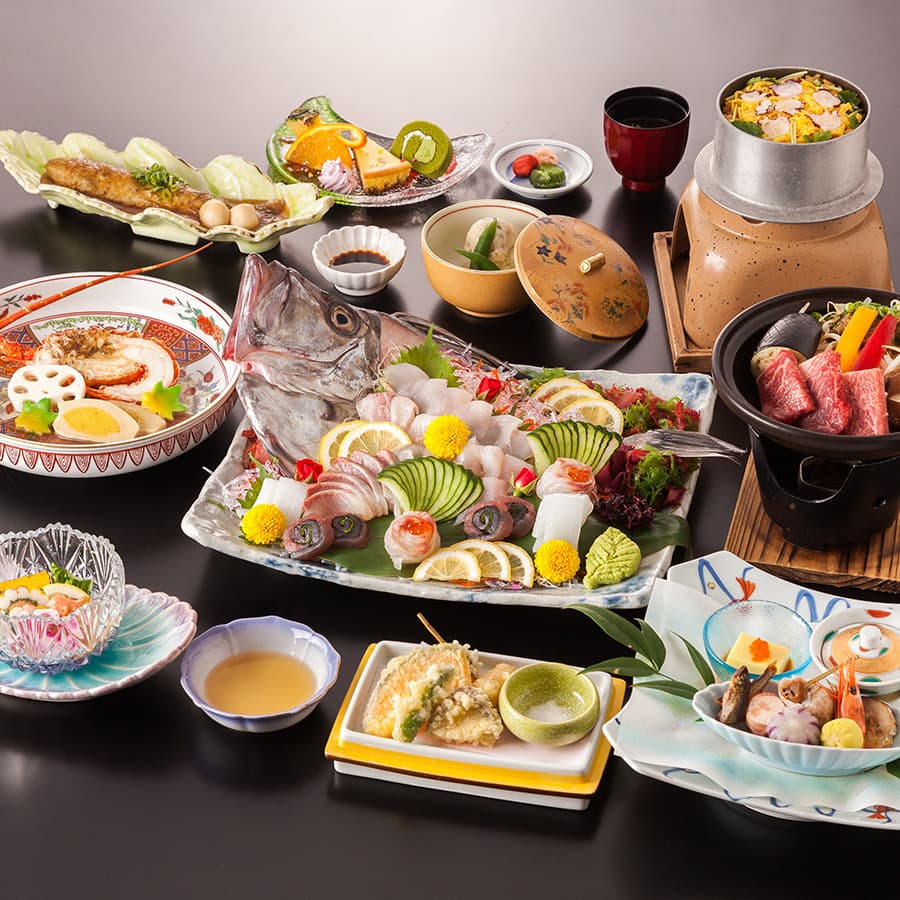 리프레 파크 긴타노사토 photo 13