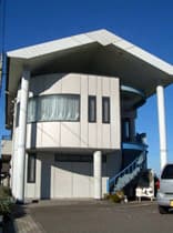 Pension Croissant (Shizuoka) 사진 11