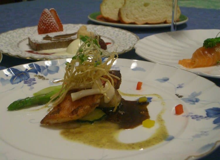 Pension Croissant (Shizuoka) 사진 16