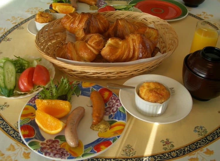 Pension Croissant (Shizuoka) 사진 9