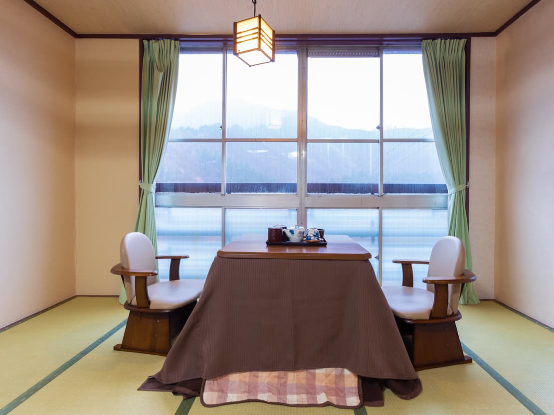 슌사이노쇼 사카도조 photo 19