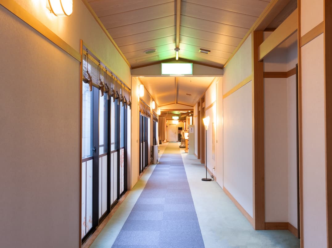 슌사이노쇼 사카도조 photo 10