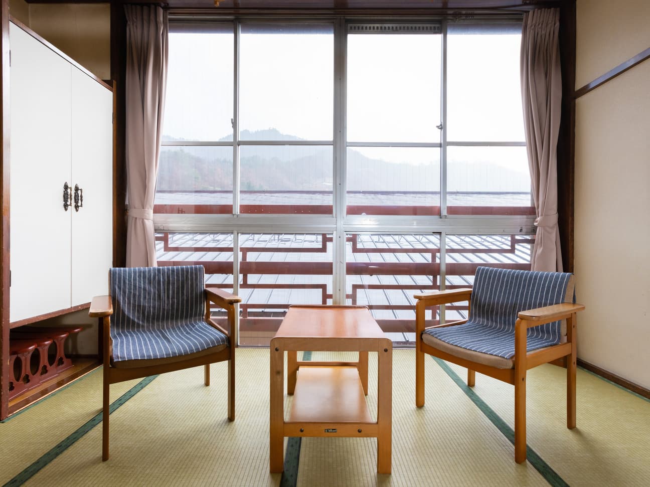 슌사이노쇼 사카도조 photo 16