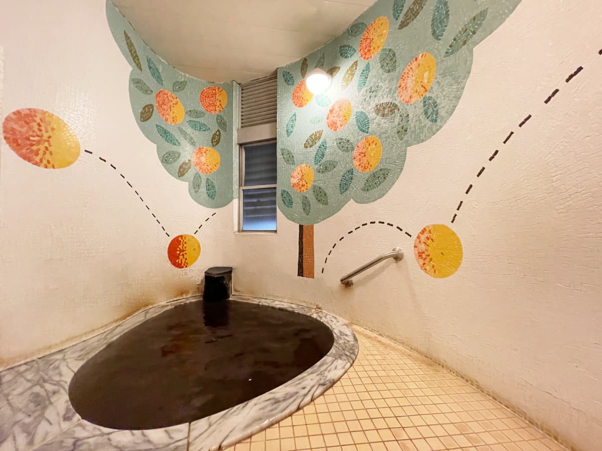 Hotel Oonoya照片3