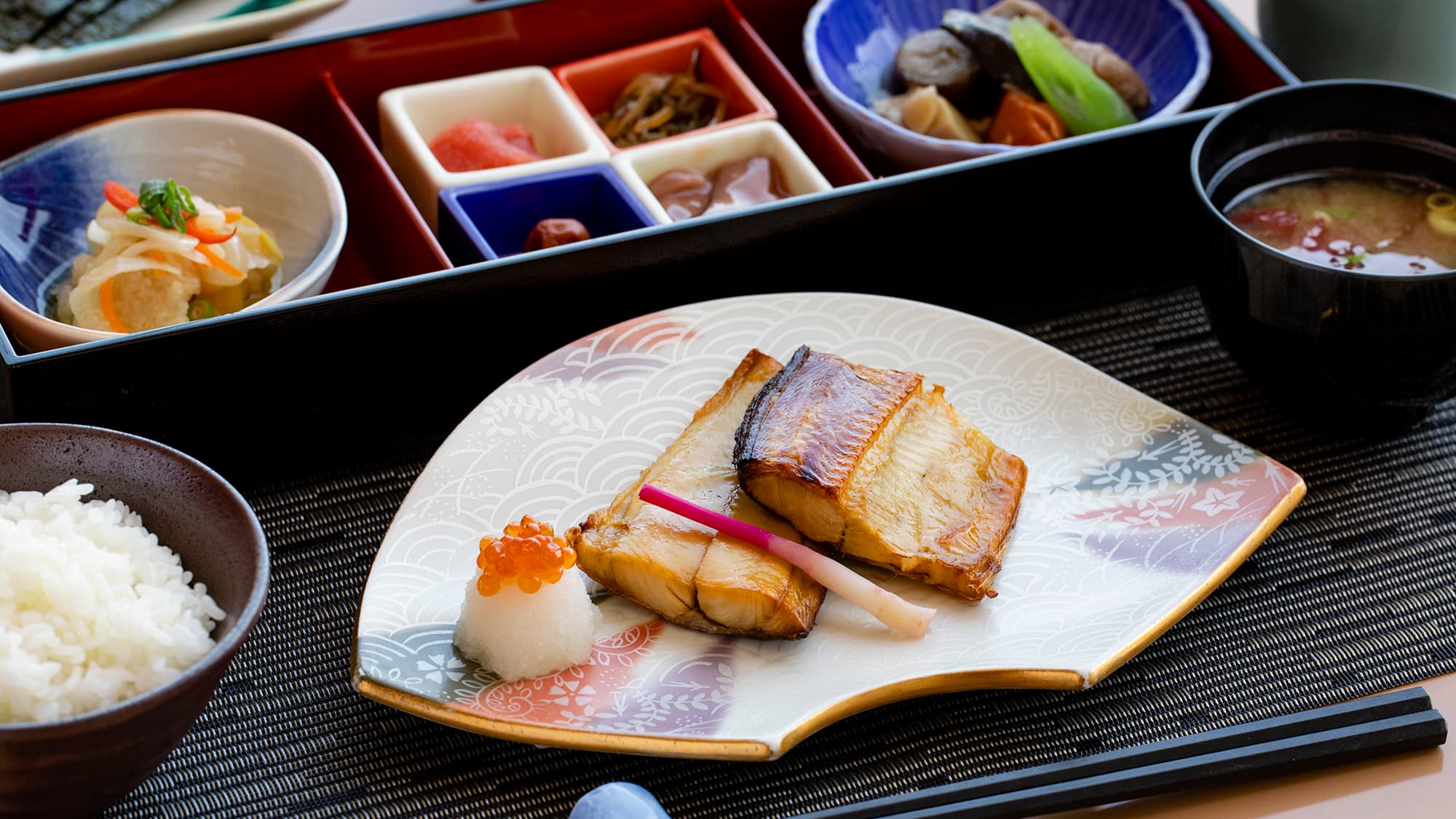 Surfeel Hotel Wakkanai photo 7