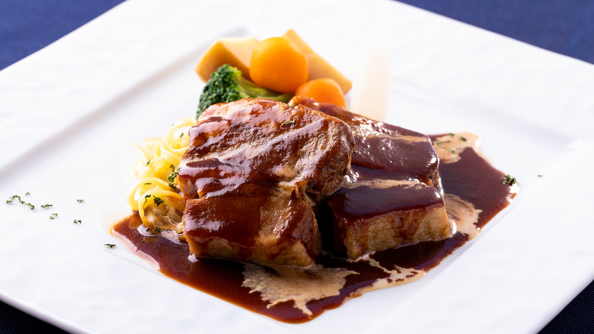 Surfeel Hotel Wakkanai photo 10
